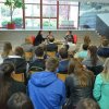 Прослава Дана Школе 2015.